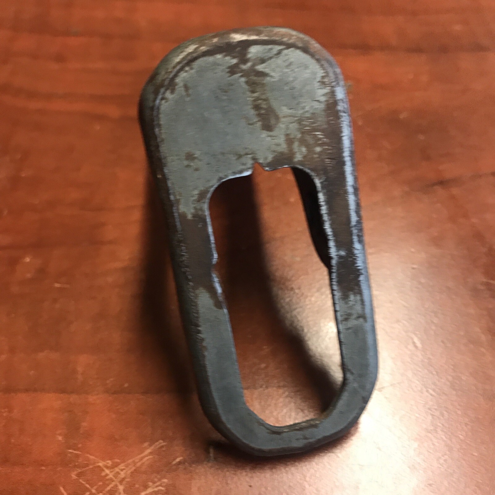 Genuine Part Shoe Assembly For 20V Craftsman CMCS300 Reciprocating Saw