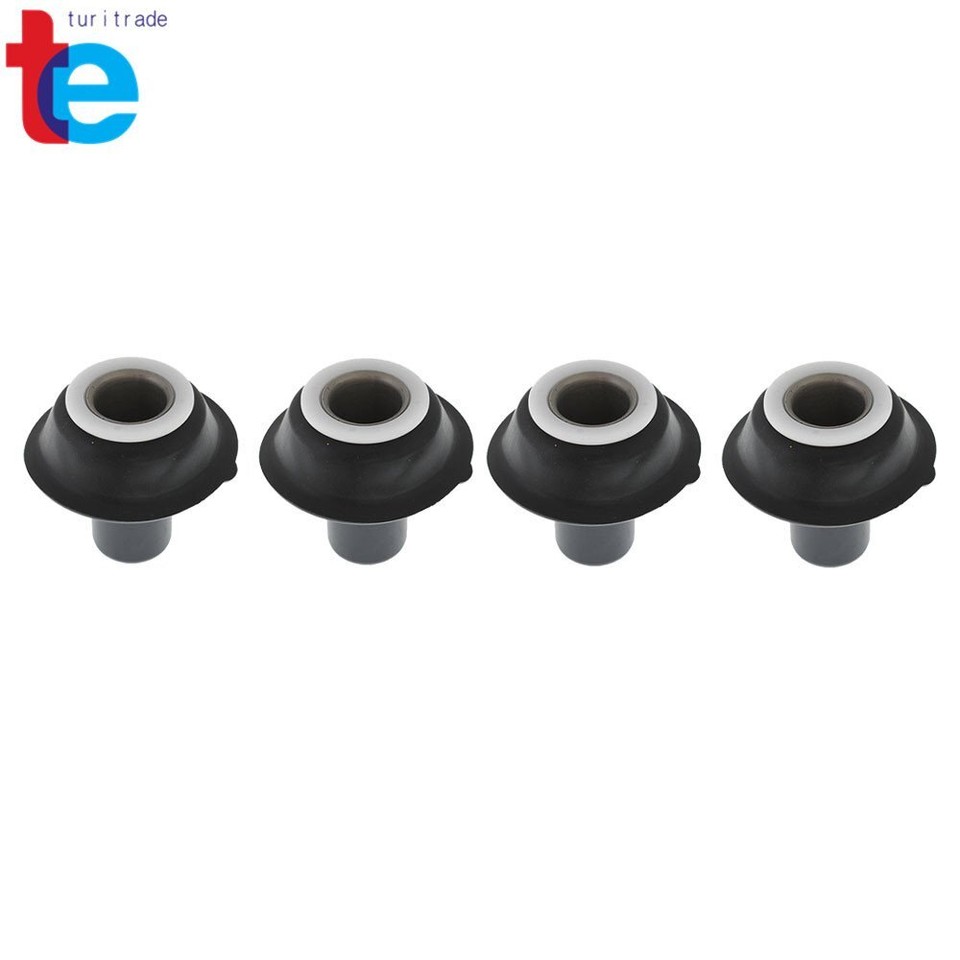 Pour Y&amaha V-Max VMAX 1200 V-MAX1200 VMAX1200 Toutes Années