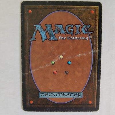 Taiga 3ED 状態HP Taiga - HP- - Revised Edition 3ED - MTG | eBay