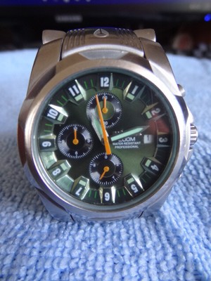 new balance sample not for resale