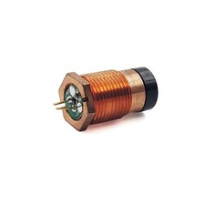 3.5W high power white laser white light illumination light source