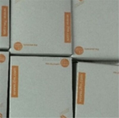 1Pc New Ifm IIC207 rm