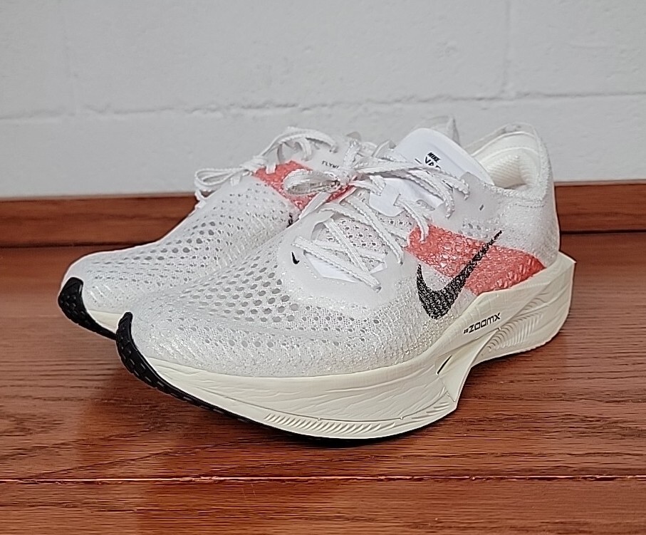 Kipchoge Marathon Scarpe Marathon Shoes Eliud Kipchoge Nike