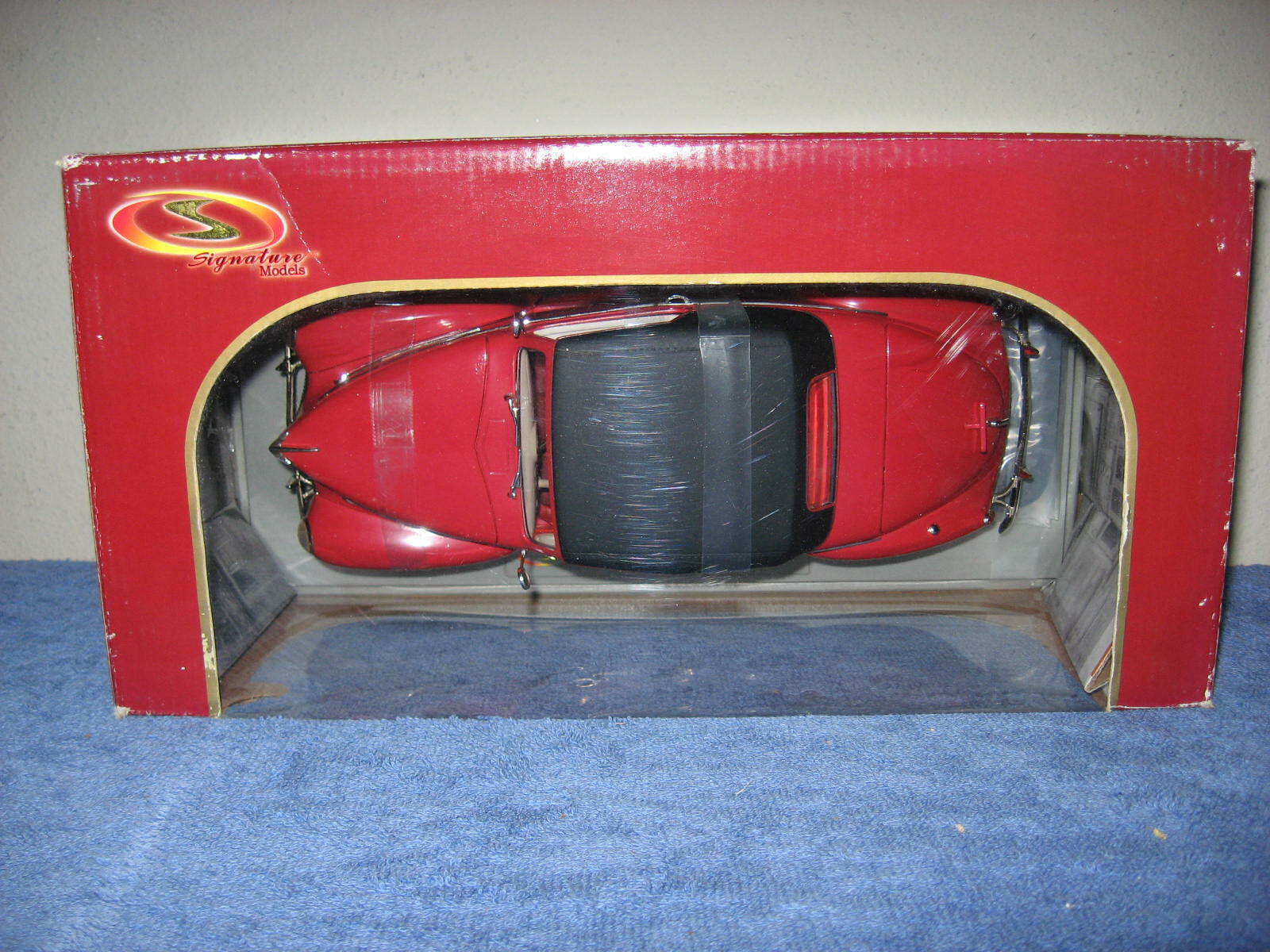 Picture 3 of 6