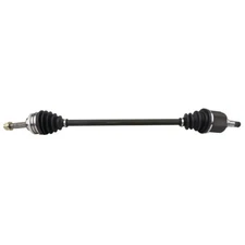 Front Right CV Axle Shaft for 2004-2008 2009 2010 2011 Chevy Aveo Automatic