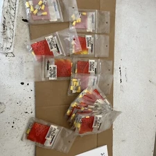 23 X 6 DIVERSITECH D233 Female Disconnect 10wd375 3/8