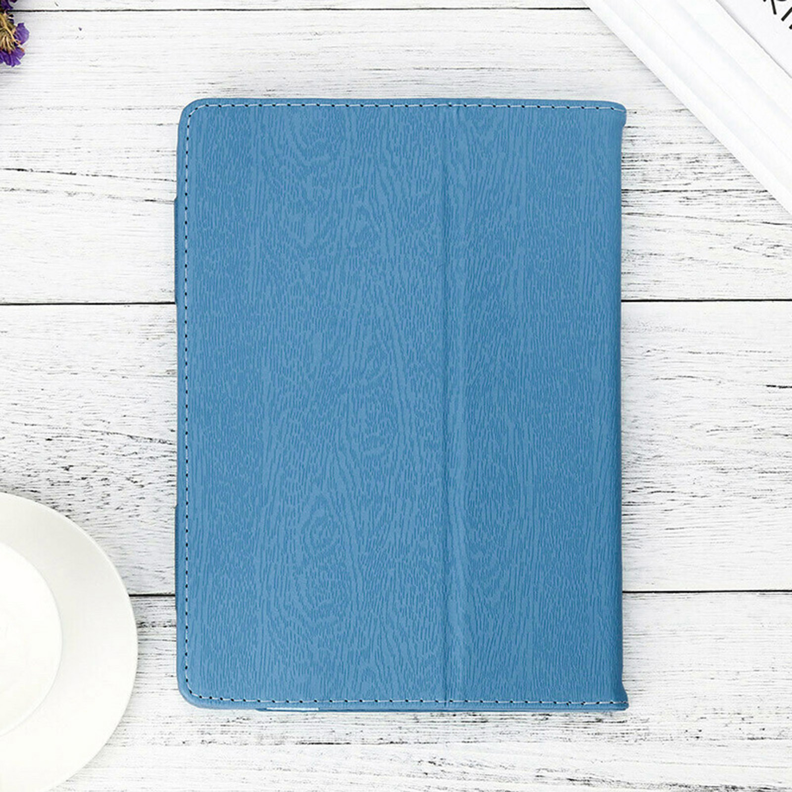 Universal 10/10.1 Inch Leather Stand Cover Case for AndroidTablet PC