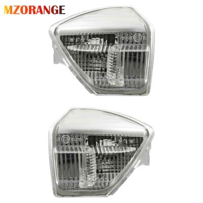 Für Ford S-MAX 06-15 C-MAX 11-15 Galaxy 06-15 KUGA 2008 Außenspiegel Blinker L+R