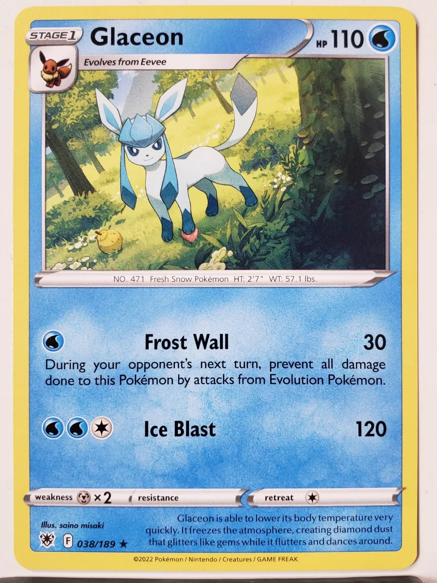 Pokemon cards for free? Almost, but they're all under $2