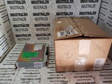 ALLEN BRADLEY 1394-AM04 SER B AC SERVO CONTROLLER AXIS MODULE 3KW REPAIRED