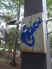 FISH-ON Hooked Fishing Game - Indoor Outdoor - Fun for the entire family — photo 6