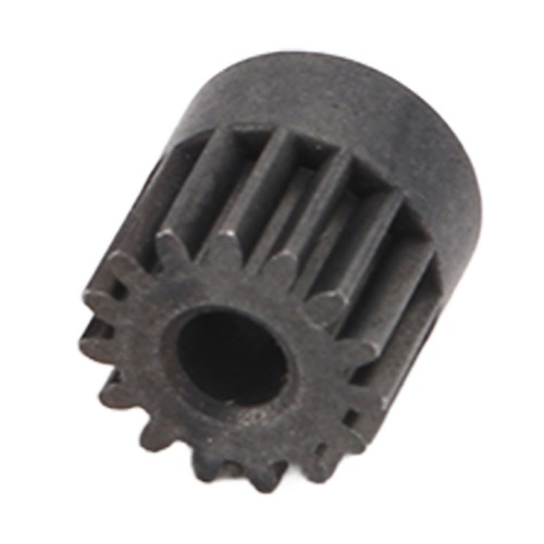 Juego de piñones de motor RC 48P 3.175 mm 15T 17T 19T 21T Juego de piñones de motor RC para 1/10 - Imagen 7 de 10