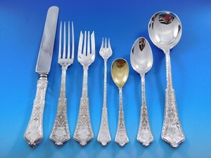 Tiffany Ice Cream | eBay