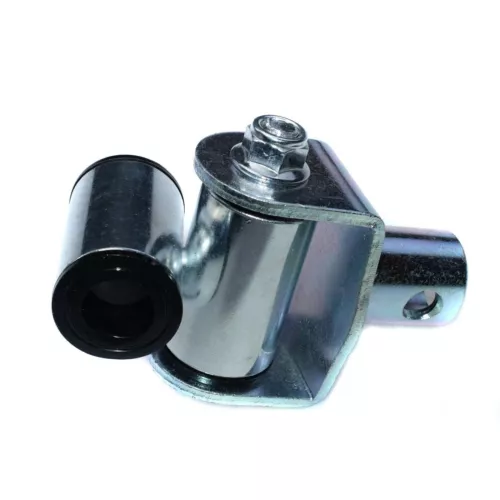Shifter Bushing Linkage Joint For Subaru Legacy Outback Impreza 35046-AG000 - Bild 9 von 9