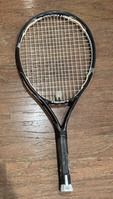 Head Youtek Seven Star 7-star Tennis Racquet 4 3/8