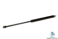STABILUS LIFT-O-MAT 094803 0150N GAS SPRING ACTUATOR