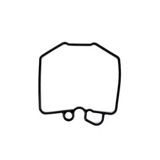 2FastMoto Carburetor Float Bowl Gasket for Honda 16010-mc8-671 / 16010-ma1-671