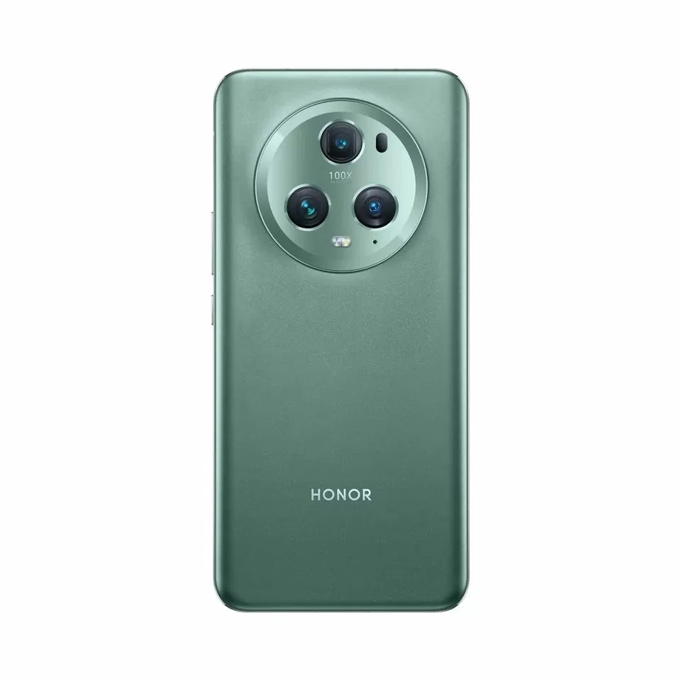 【最終値下げ】Honor Masic 5 pro グローバル版 512GB s-l1200.jpg
