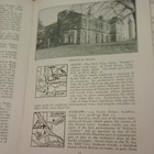 Picture 8 of 12