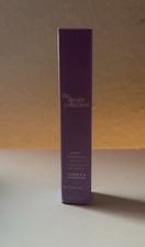 RITUALS - The Dream Collection - 4,5 ml shimm...
