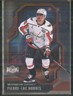 2024-25 Metal Universe #43 Pierre-Luc Dubois Washington Capitals TW2578