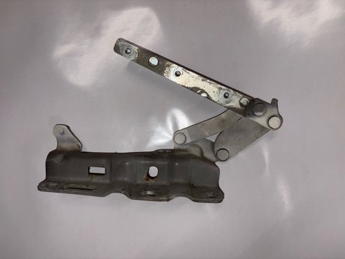 ORIGINAL MERCEDES W203 MOTORHAUBENSCHARNIER SCHARNIER MOTORHAUBE LINKS