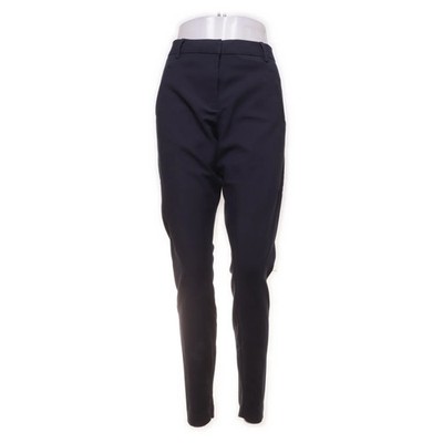 Fiveunits, Stoffhose, Größe: 29, Blau, Baumwolle/Polyamid/Polyester #uAP