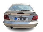 Bild 7 von 9