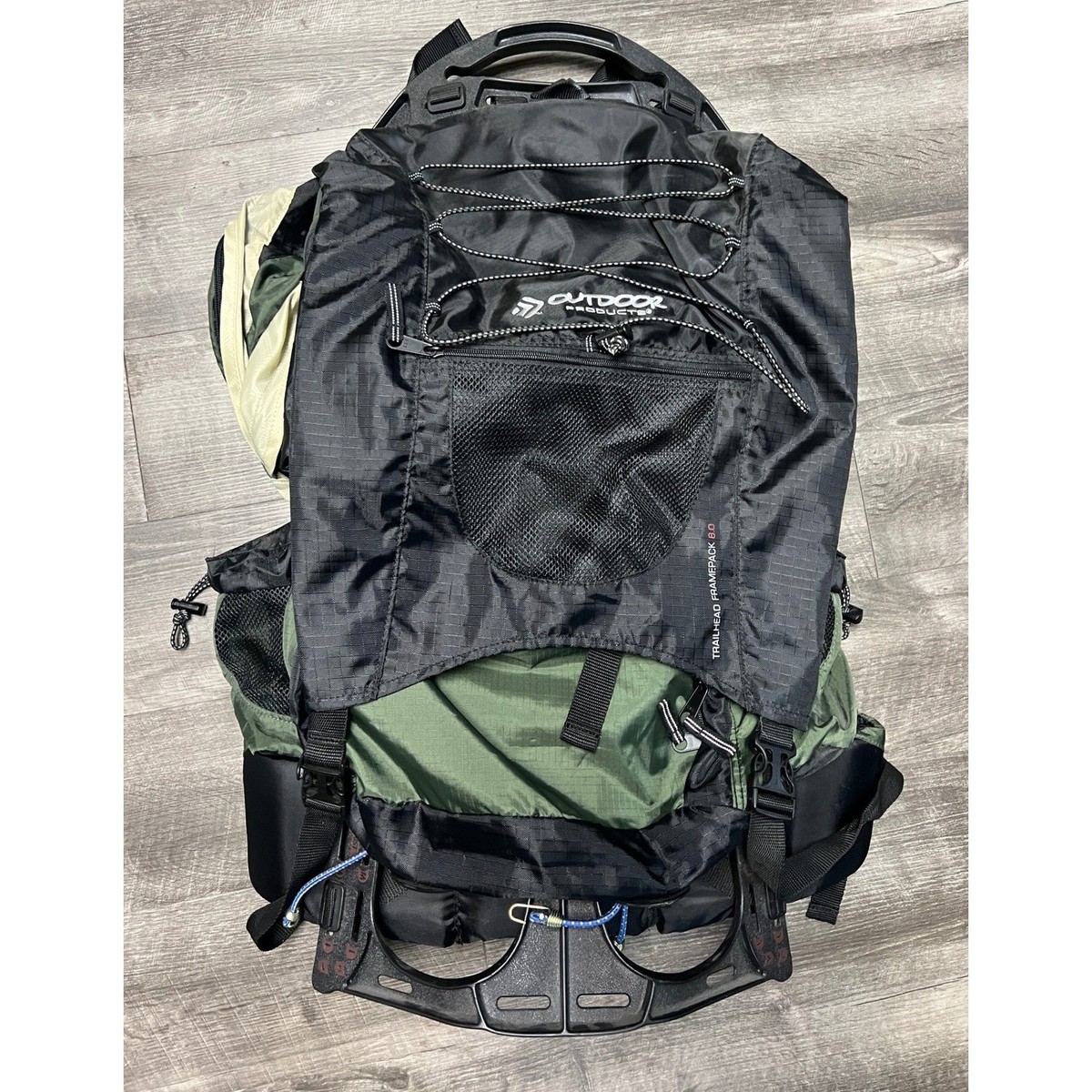 ac backpack classic mini Classic Backpack