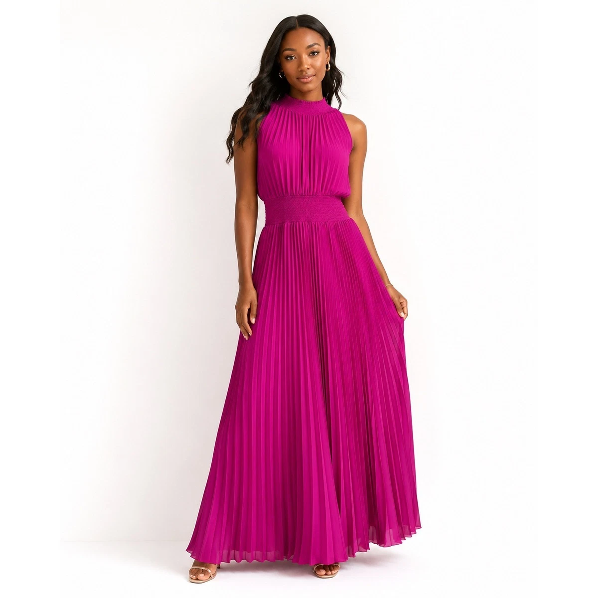 Marina Clothing for Women for sale | eBay