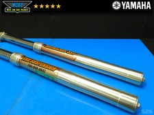 Complete Suspension Units for Yamaha YZ125 for sale | eBay