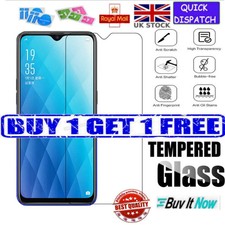 Tempered Glass Screen Protector For Oppo Find X2 X3 X5 Lite X8 Pro 5G