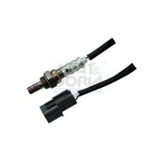 Sonde lambda Hyundai SONATA
