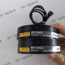 1PS CA-DRR7 100% tested by DHL or EMS #tr