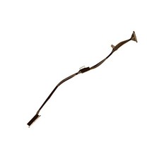 Gimbal Camera Transmission Signal Cable Line For DJI Mini 4 Pro Drone Accessory