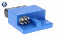 Vemo V15-71-0067 Relais, Kraftstoffpumpe
