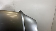 Capot Audi A4