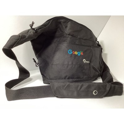 Lowepro camera bag