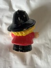Fisher Price Little People Character Toys Figures Lot of 3 — photo 7