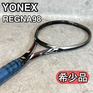 Yonex Regna 98 2022 | eBay