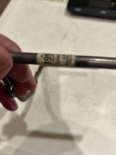 Quality Mandrel Pulley Keeper Belt for Sears For Craftsman 532432520 199189.