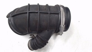 Luftansaugstück 13.54-1435627 BMW 3er Bj 2000 E46 2661761