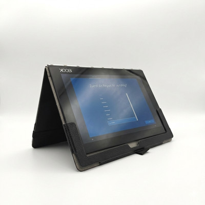 LENOVO Yoga Book YB1-X91L [ZA16] | X5 | 4GB RAM | 64GB eMMC | Win 10 Pro | LTE