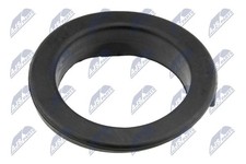 NTY Federteller AD-BM-012 für BMW 5er E60 E39 E34 Touring 7er E65 E66 E67 6er Z8