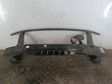 Pare-choc avant Kia RIO