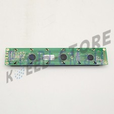 1PCS NEW POWERTIP LCD display screen PC-4002B...