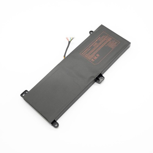 PA70BAT-4 Battery For Clevo PA70HS PA71HS HASEE PA71HP PA71HP6 6-87-PA70S-61-B01 - Picture 6 of 6