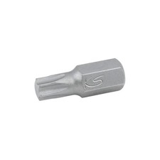 KS TOOLS Schrauberbit 930.2015