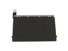 New Dell OEM Latitude 3420 Touchpad Sensor Module Kit  Cable PY39W