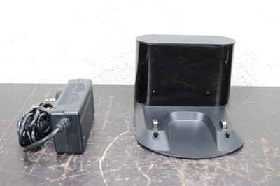 Roborock Docking Station SPCDZ01RR YJS024W-2001200U OEM GENUINE